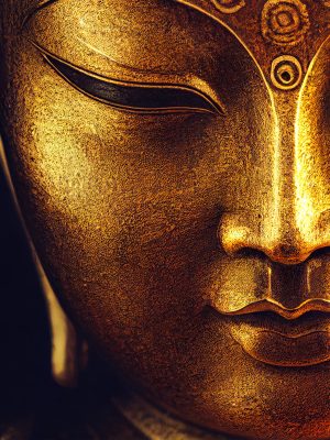 Cajita de la Abundancia y Prosperidad
